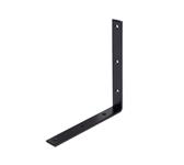 249988 gah alberts balkenwinkel 200 x 200 x 26 mm schwarz.jpg